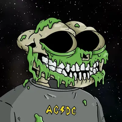 Space Vibes