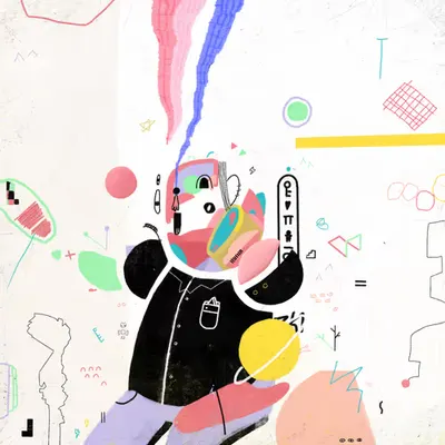 COLOR