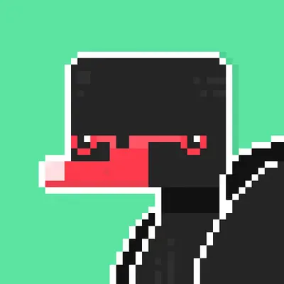 PXLPET #076