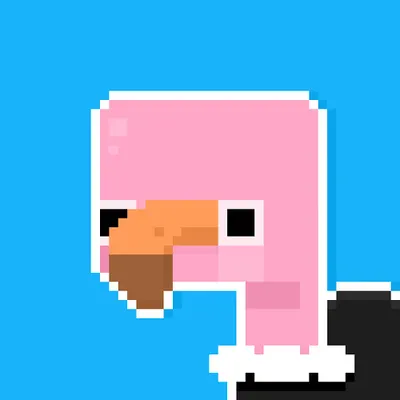 PXLPET #078