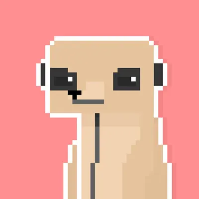PXLPET #081