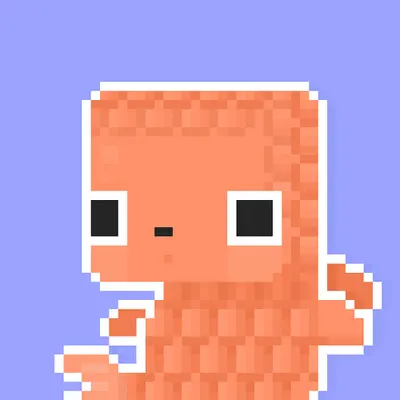 PXLPET #082