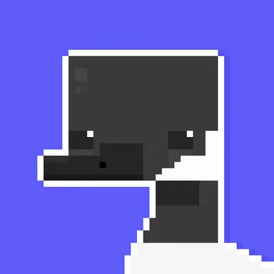 PXLPET #083