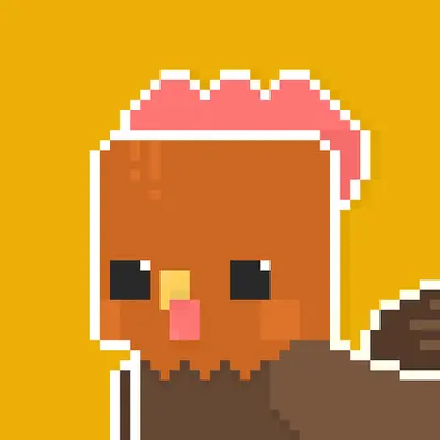 PXLPET #084