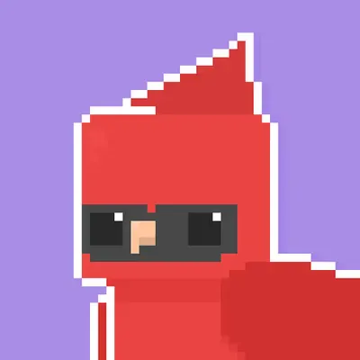 PXLPET #090