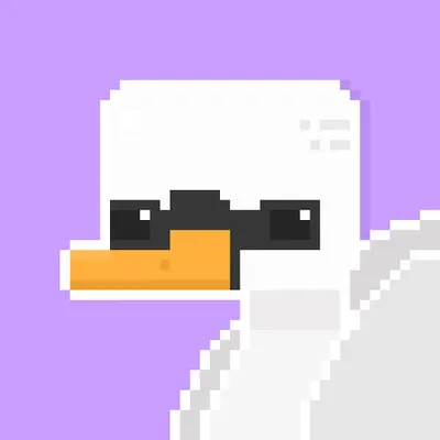 PXLPET #096