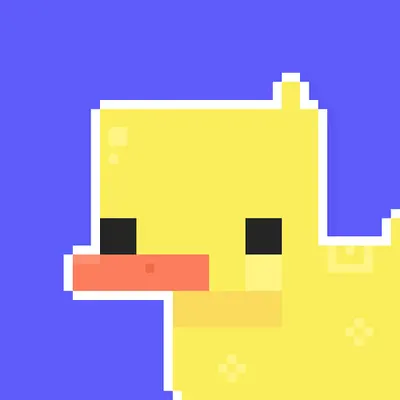PXLPET #016