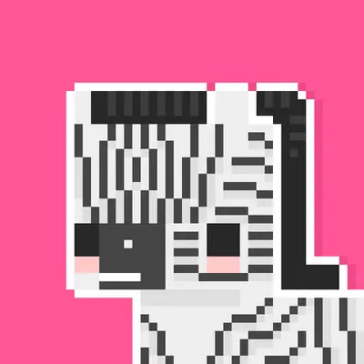 PXLPET #025