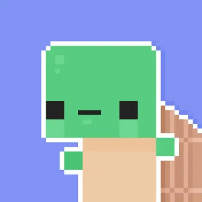 PXLPET #046