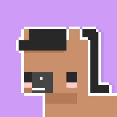 PXLPET #050