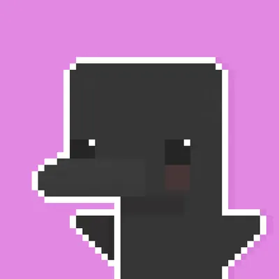 PXLPET #054