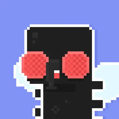 PXLPET #058