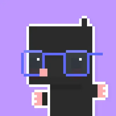 PXLPET #066