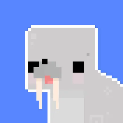PXLPET #067