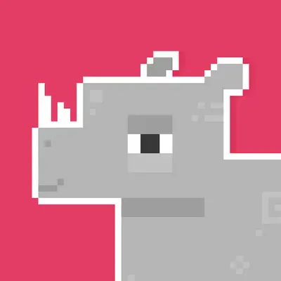 PXLPET #068