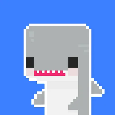 PXLPET #069