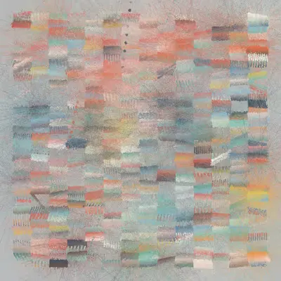Tasked with Color 09012024