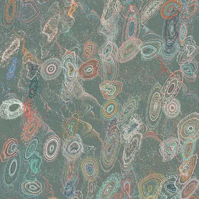 Universes In the Zeitgeist - 09042024