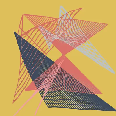Off the Grid - 09062024