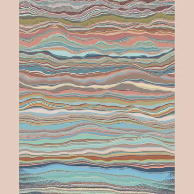 Down On Earth #011