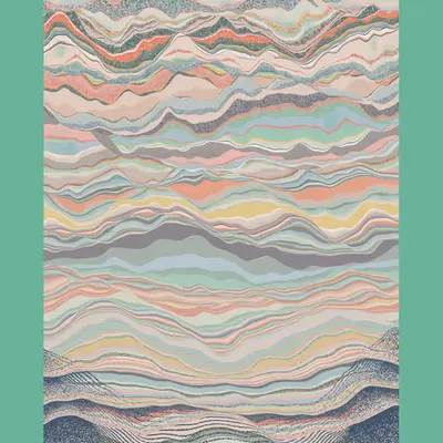 Down On Earth #014