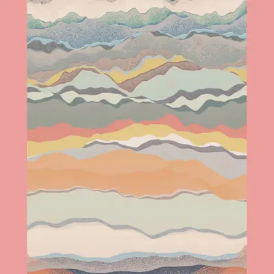 Down On Earth #016