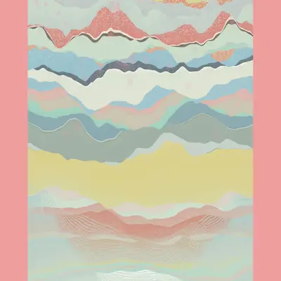 Down To Earth #015