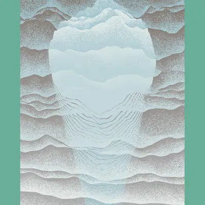 Down On Earth #002 