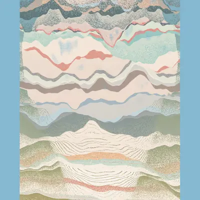 Down On Earth #019