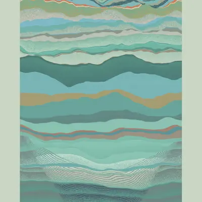 Down On Earth #023