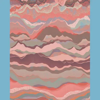 Down To Earth #024