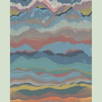 Down On Earth #025