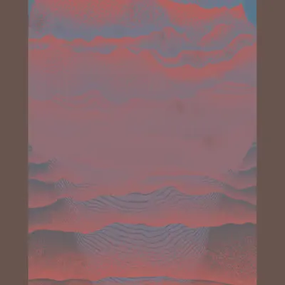 Down To Earth #003