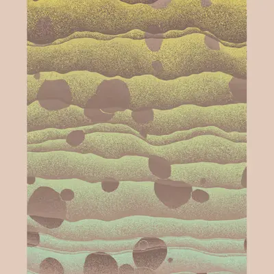 Down On Earth #004
