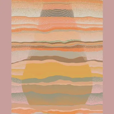 Down On Earth #005