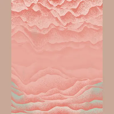 Down To Earth #006