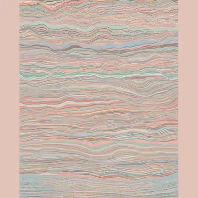 Down On Earth #008