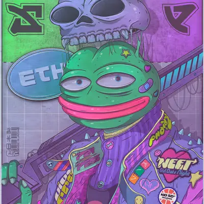 $SKOP RESIDENT
