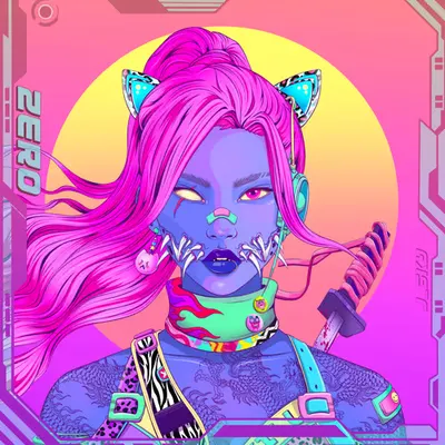 ZERO