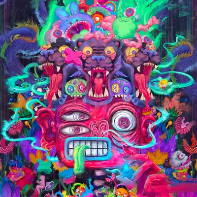 ARTIFACT