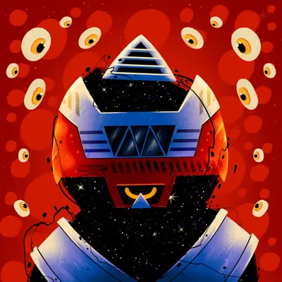 The General