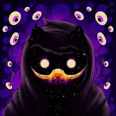 The Catalyst
