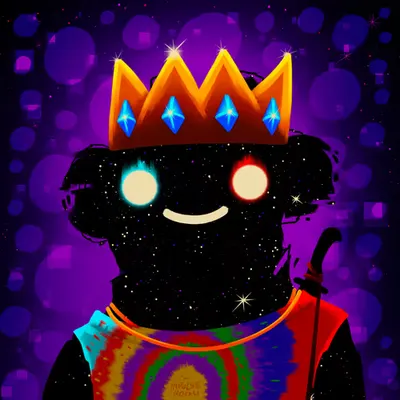 The Jester