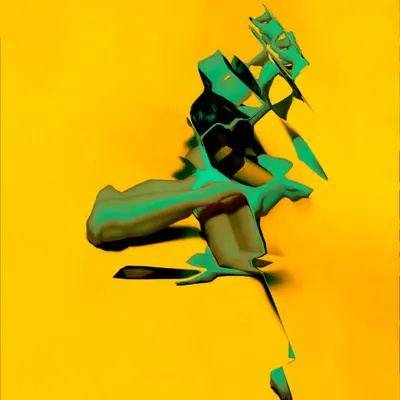 experiments_2.3472