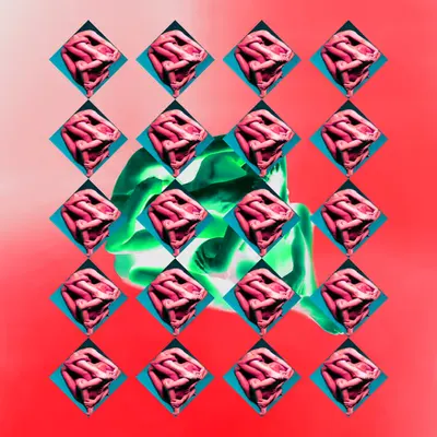 artwork87_1
