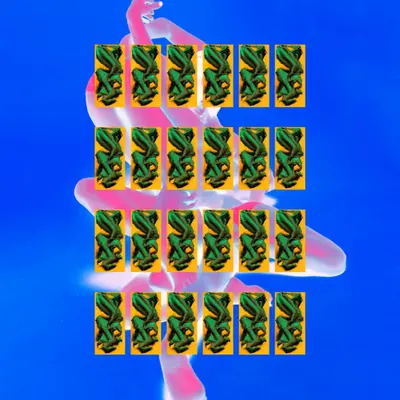 artwork86