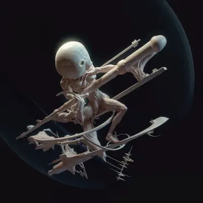 Traveler_human_shuttle