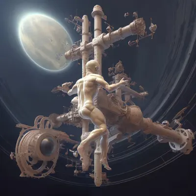 Traveler_human_shuttle_2