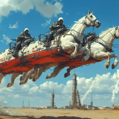 hyper_rodeo
