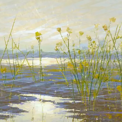 Spring impressionism (10)